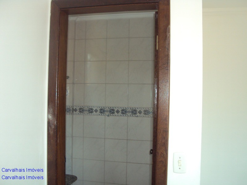 Casa de 2 quartos em Santa Luzia Minas Gerais - foto 37