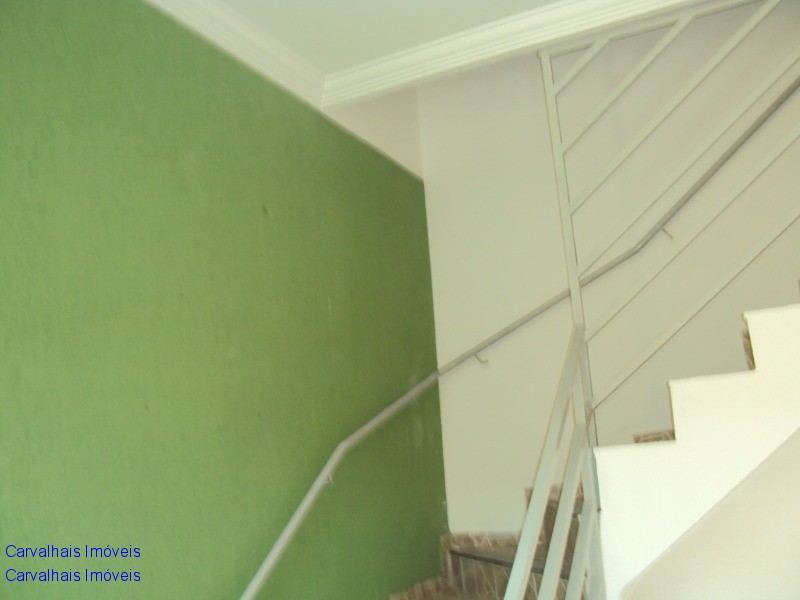 Casa de 2 quartos em Santa Luzia Minas Gerais - foto 33