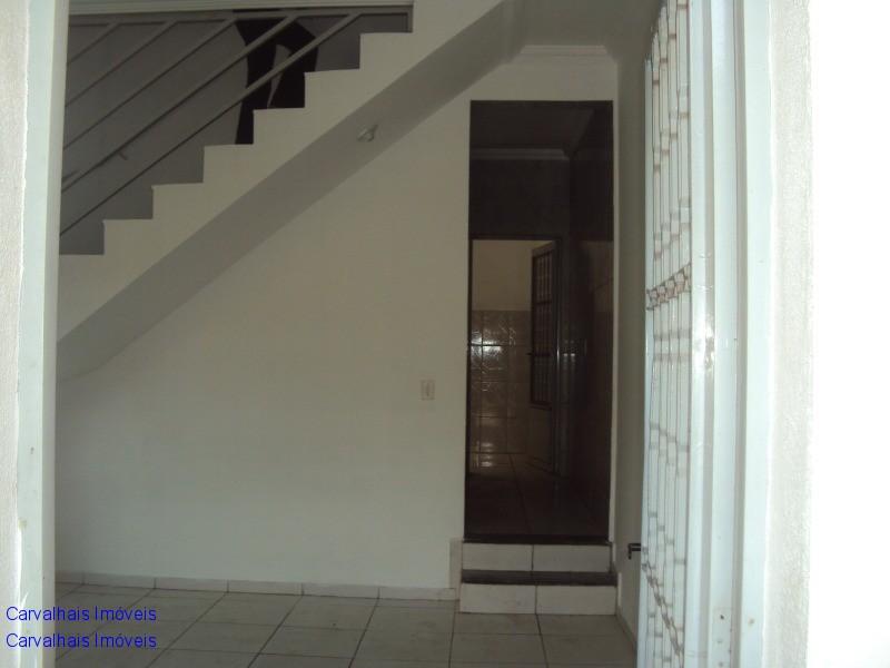Casa de 2 quartos em Santa Luzia Minas Gerais - foto 32