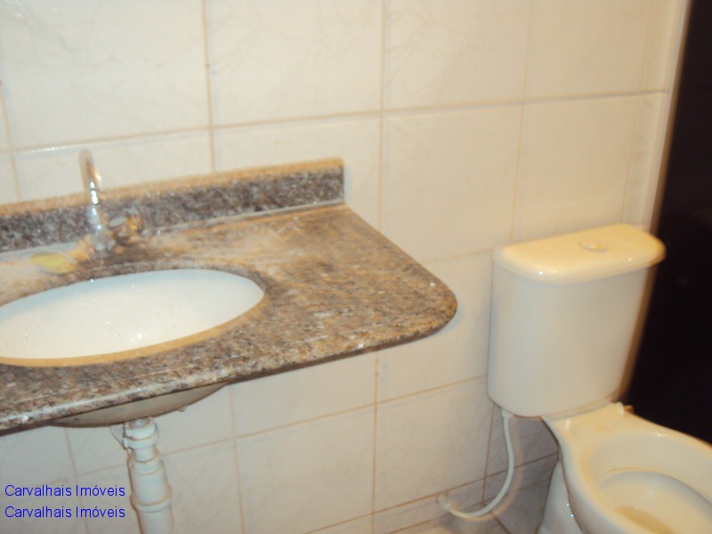 Casa de 2 quartos em Santa Luzia Minas Gerais - foto 25