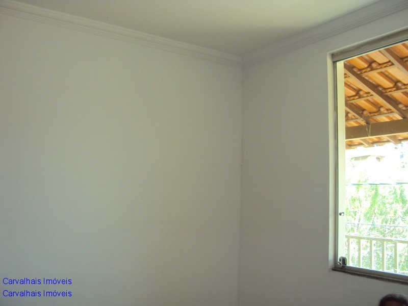 Casa de 2 quartos em Santa Luzia Minas Gerais - foto 39