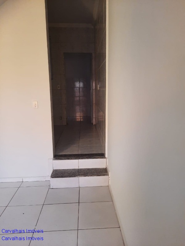 Casa de 2 quartos em santa luzia minas gerais