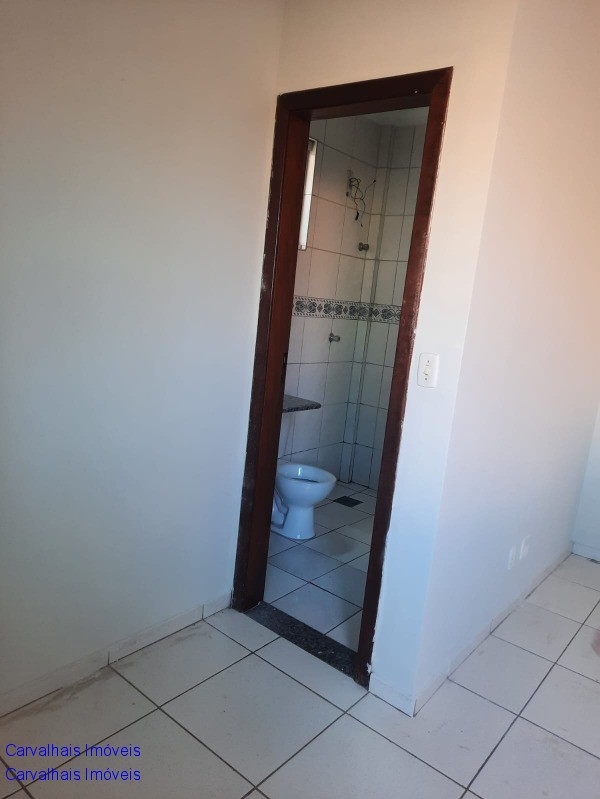 Casa de 2 quartos em Santa Luzia Minas Gerais - foto 22