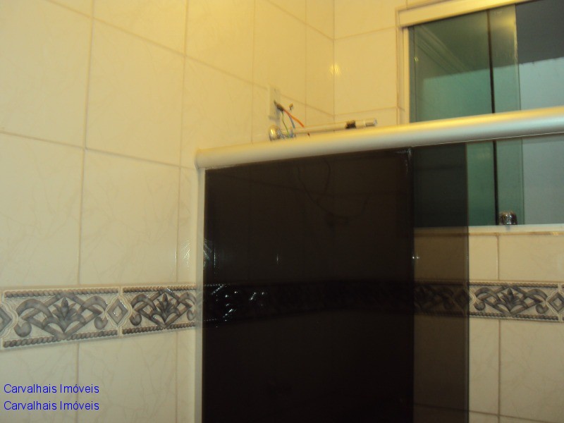 Casa de 2 quartos em Santa Luzia Minas Gerais - foto 24