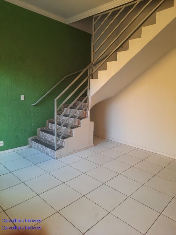 Casa de 2 quartos em Santa Luzia Minas Gerais - foto 16