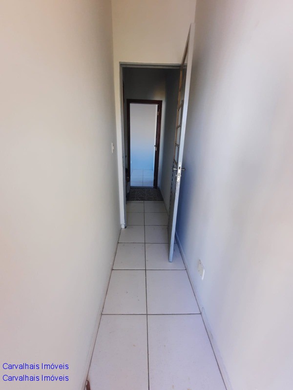Casa de 2 quartos em Santa Luzia Minas Gerais - foto 19