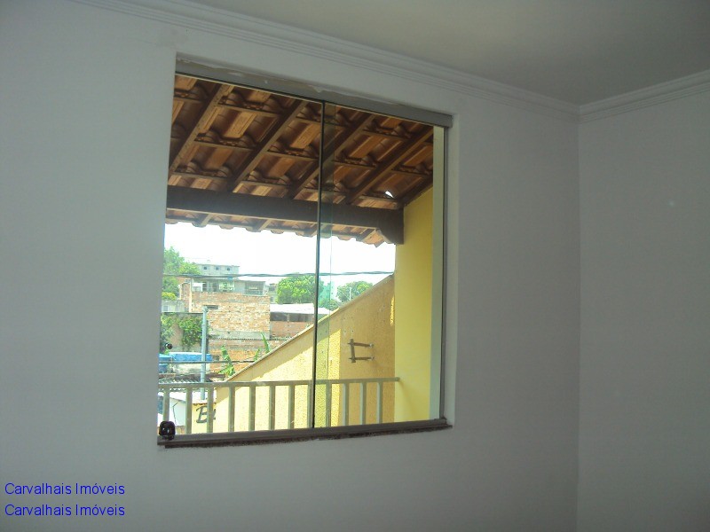 Casa de 2 quartos em Santa Luzia Minas Gerais - foto 36