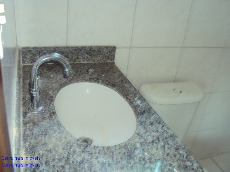 Casa de 2 quartos em Santa Luzia Minas Gerais - foto 27