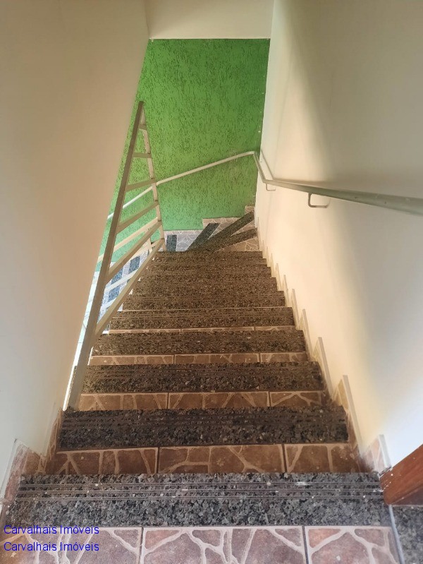 Casa de 2 quartos em Santa Luzia Minas Gerais - foto 17
