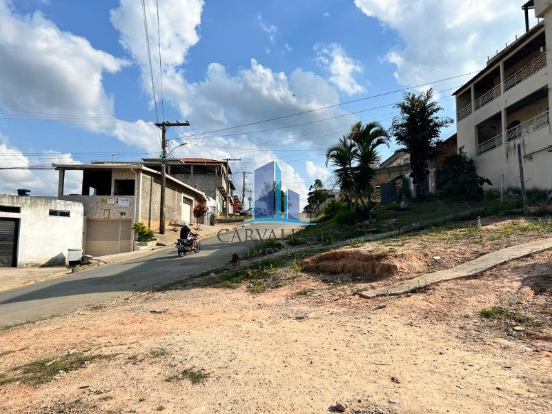 Terreno, 360 m² - Foto 4