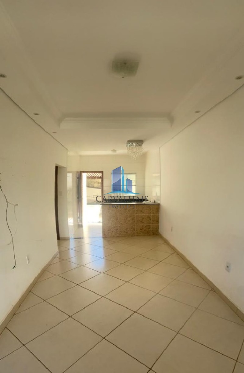 Imperdível! casa à venda em esmeraldas-mg, bairro floresta e
