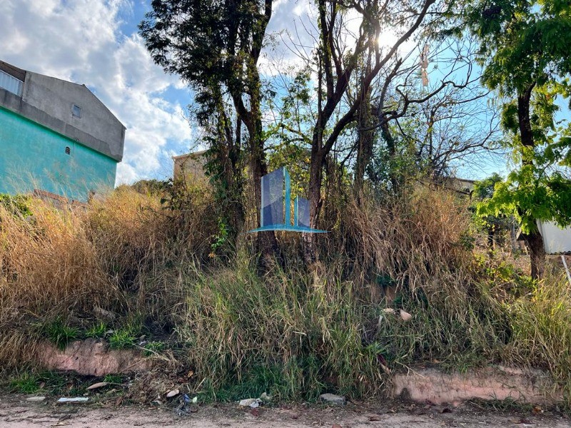 Terreno, 360 m² - Foto 1