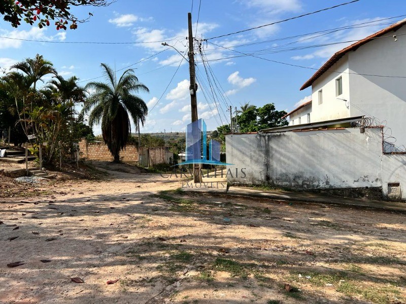 Terreno, 360 m² - Foto 5