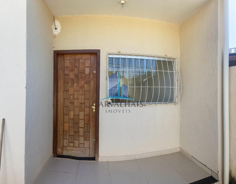 Imperdível! casa à venda em esmeraldas-mg, bairro floresta e