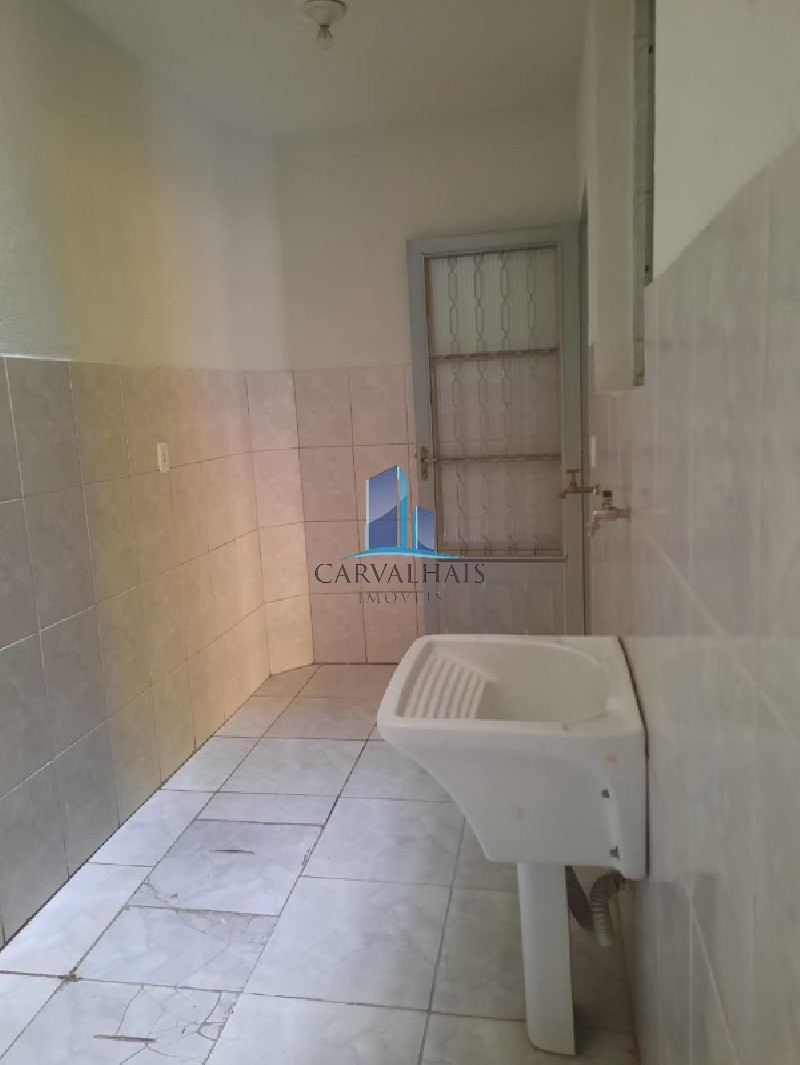 Casa de 2 quartos em santa luzia minas gerais