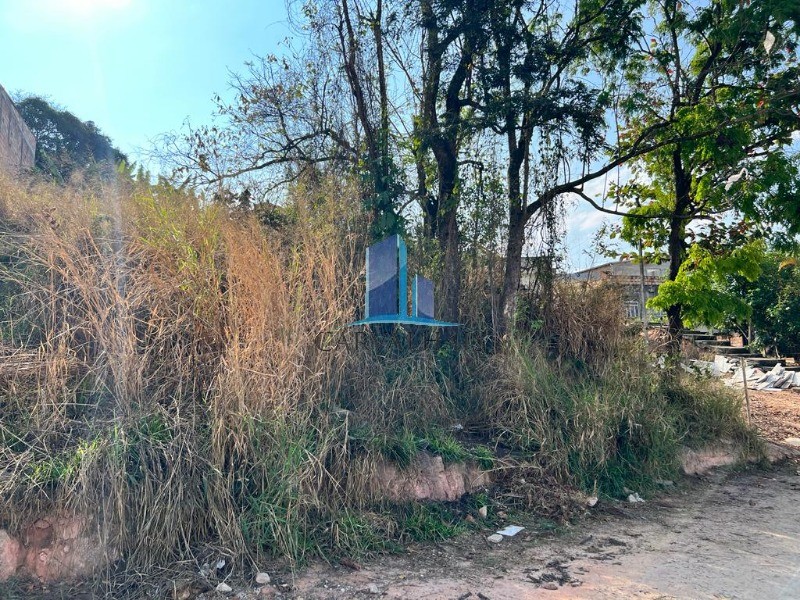 Terreno, 360 m² - Foto 3