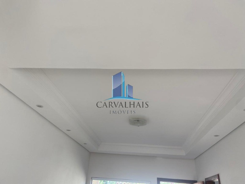 Imperdível! casa à venda em esmeraldas-mg, bairro floresta e