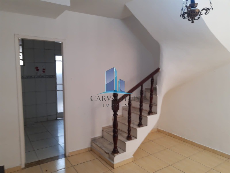Casa, 2 quartos, 80 m² - Foto 4