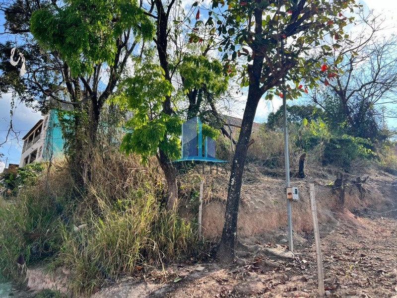 Terreno, 360 m² - Foto 2