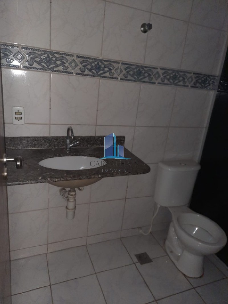 Casa de 2 quartos em santa luzia minas gerais