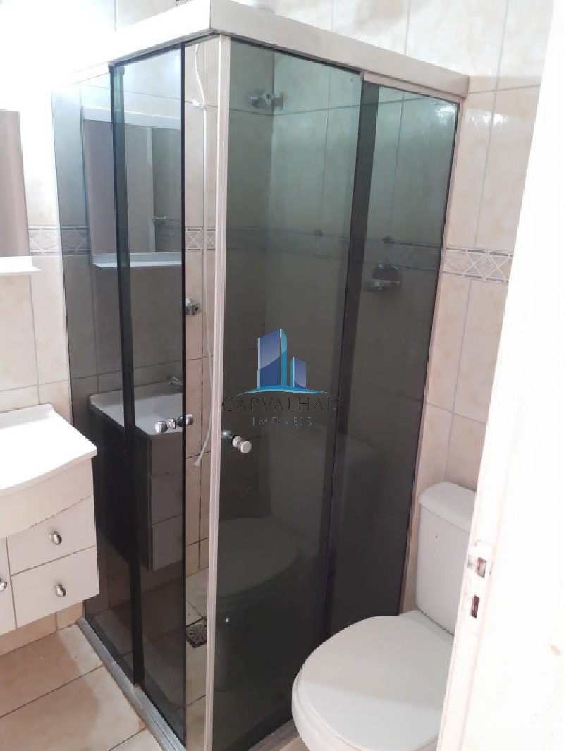 Casa, 2 quartos, 80 m² - Foto 23