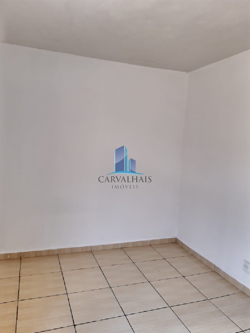Casa, 2 quartos, 80 m² - Foto 16