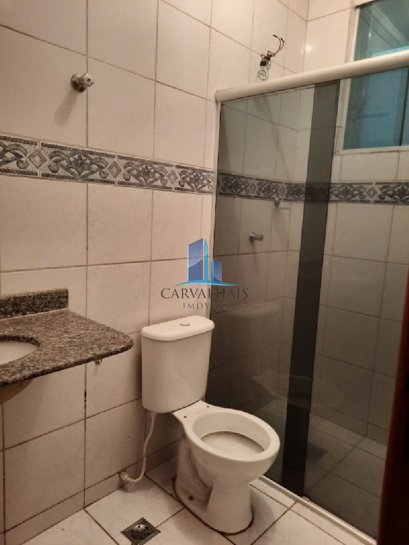 Casa de 2 quartos em santa luzia minas gerais