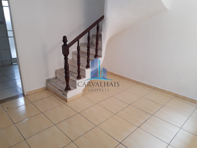 Casa, 2 quartos, 80 m² - Foto 7