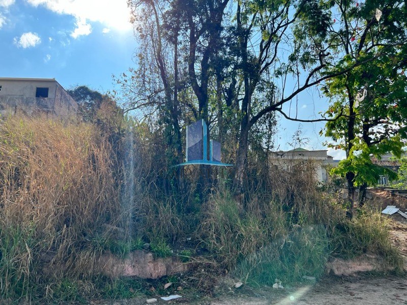 Terreno, 360 m² - Foto 7