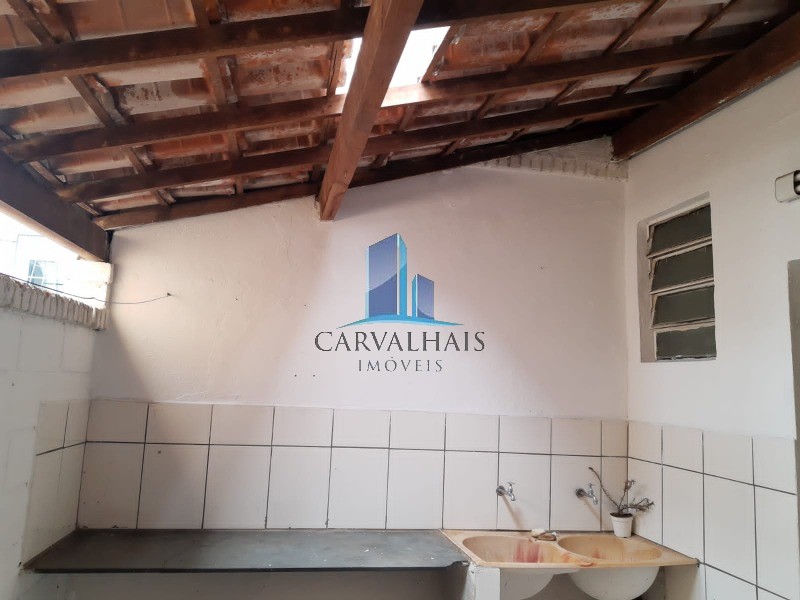 Casa, 2 quartos, 80 m² - Foto 13