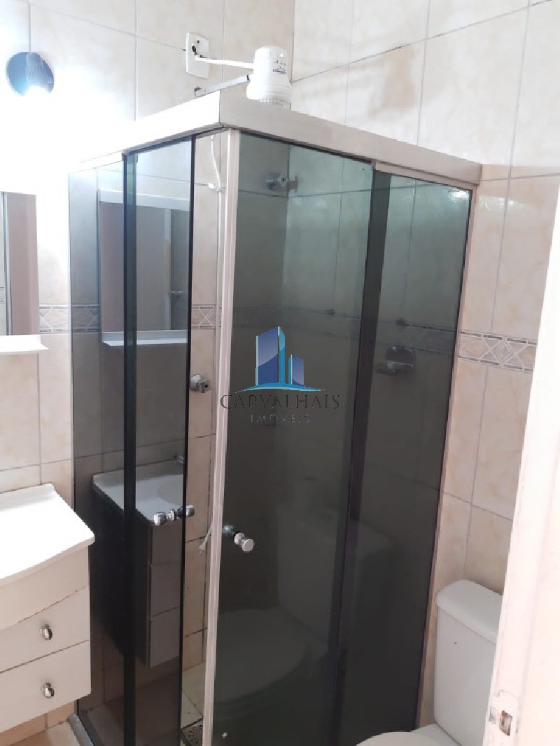 Casa, 2 quartos, 80 m² - Foto 24