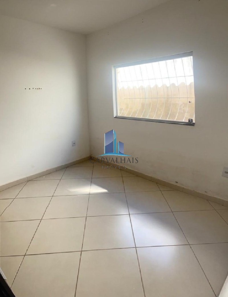 Imperdível! casa à venda em esmeraldas-mg, bairro floresta e