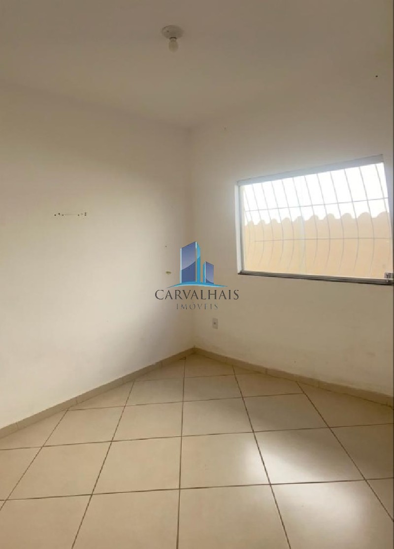 Imperdível! casa à venda em esmeraldas-mg, bairro floresta e