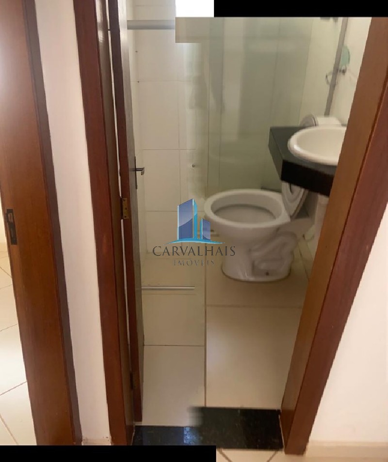 Imperdível! Casa à venda em Esmeraldas-MG, bairro Floresta Encantada, 3 quartos, 1 suíte, 1 sala, 2 banheiros, 3 vagas de garagem, 200m². Confira!