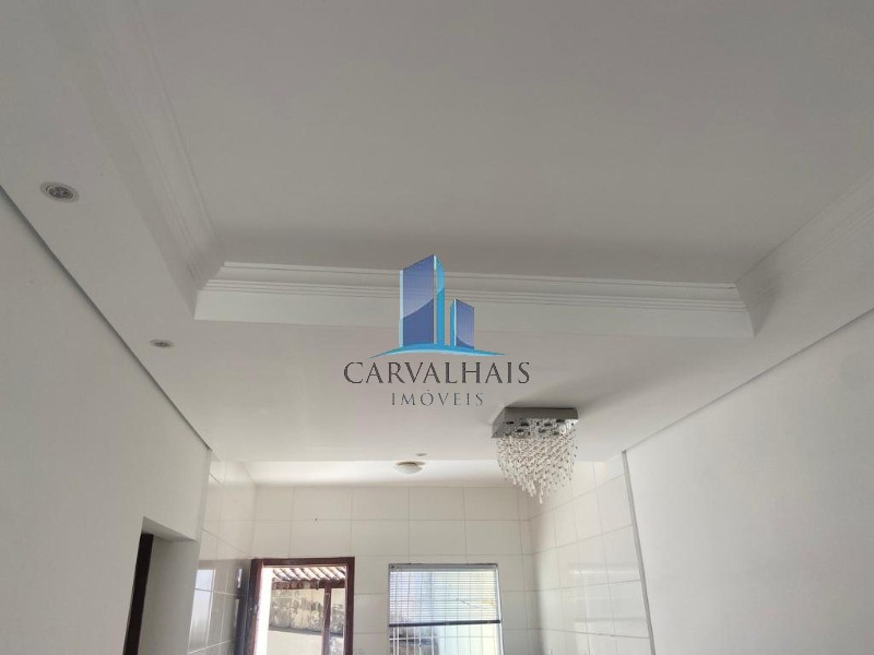 Imperdível! casa à venda em esmeraldas-mg, bairro floresta e