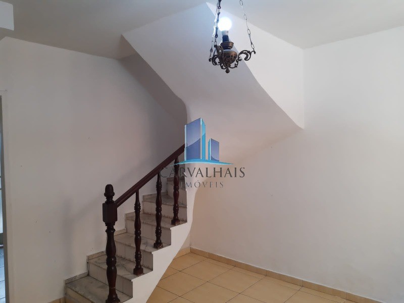 Casa, 2 quartos, 80 m² - Foto 5