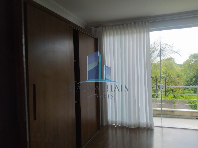 Casa, 6 quartos, 400 m² - Foto 13