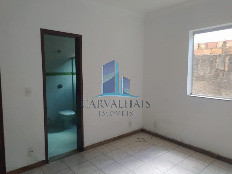 Casa, 6 quartos, 400 m² - Foto 32
