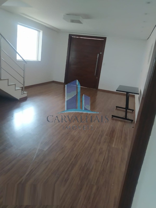 Casa, 6 quartos, 400 m² - Foto 2