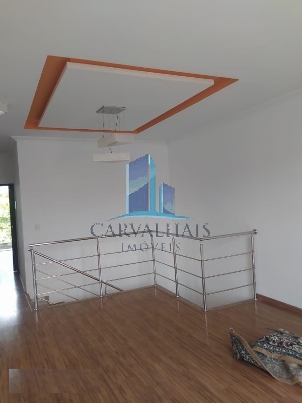 Casa, 6 quartos, 400 m² - Foto 9