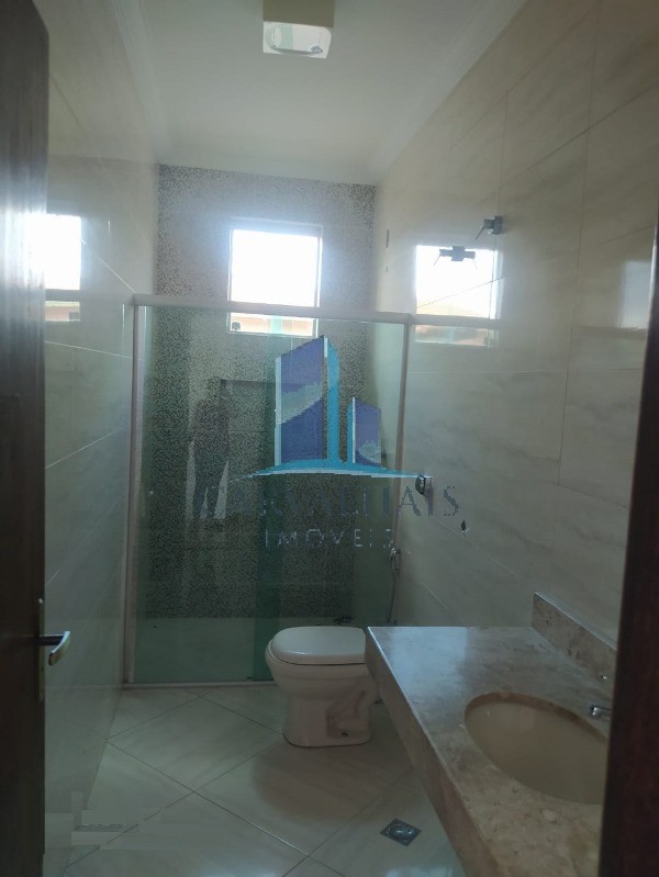 Casa, 6 quartos, 400 m² - Foto 7
