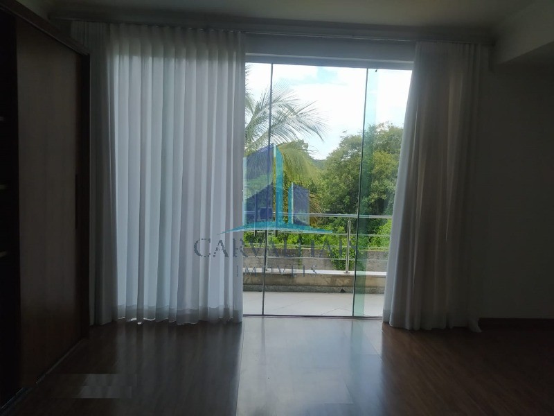 Casa, 6 quartos, 400 m² - Foto 16