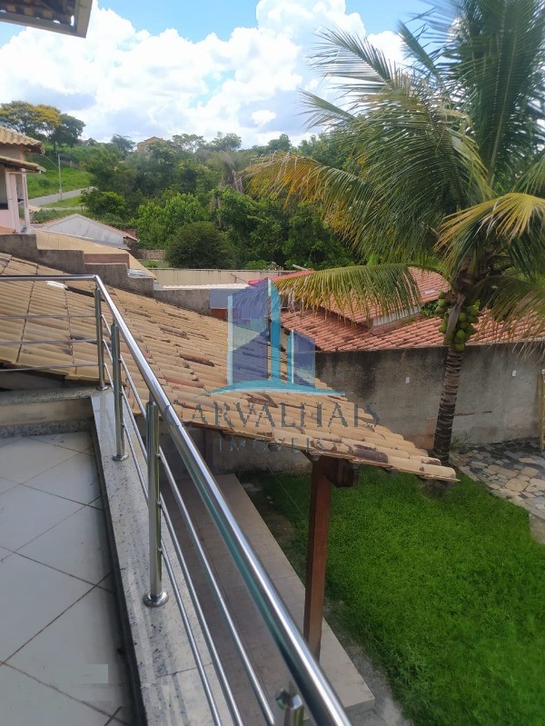 Casa, 6 quartos, 400 m² - Foto 20