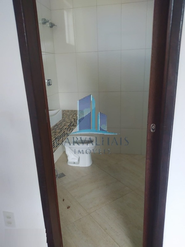 Casa, 6 quartos, 400 m² - Foto 12
