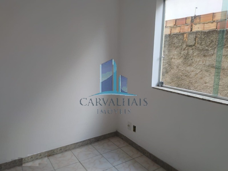 Casa, 6 quartos, 400 m² - Foto 28