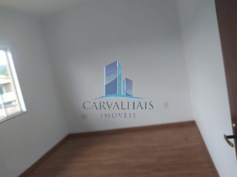 Casa, 6 quartos, 400 m² - Foto 24