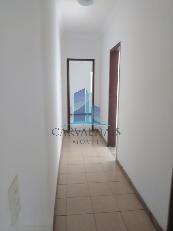 Casa, 6 quartos, 400 m² - Foto 3