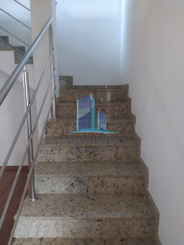 Casa, 6 quartos, 400 m² - Foto 25