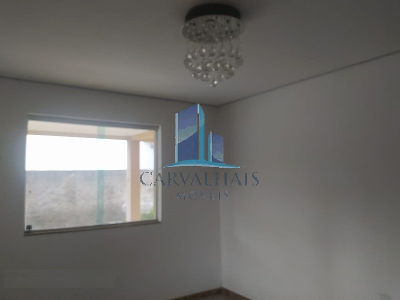 Casa, 6 quartos, 400 m² - Foto 26