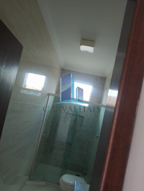 Casa, 6 quartos, 400 m² - Foto 15